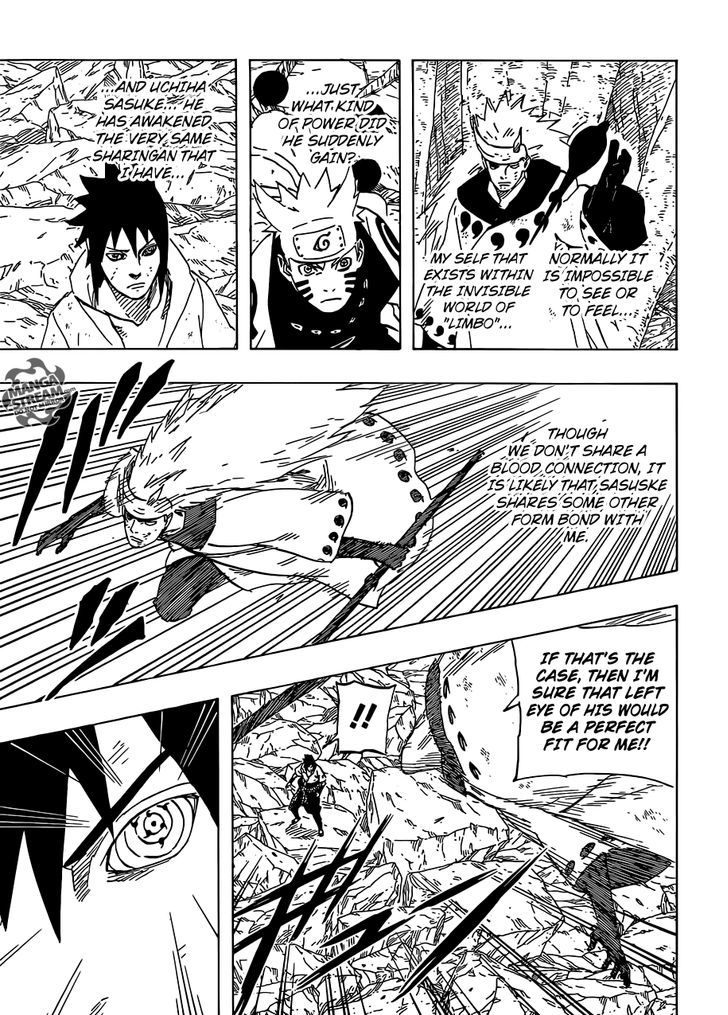 Page 10 of Chapter 674