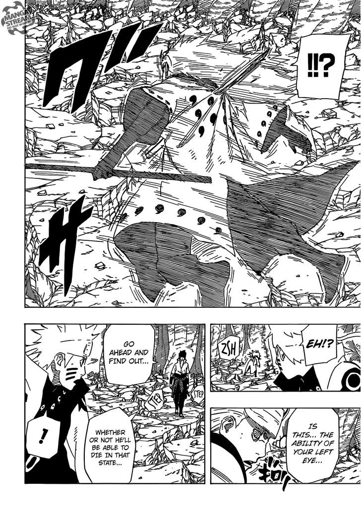 Page 11 of Chapter 674