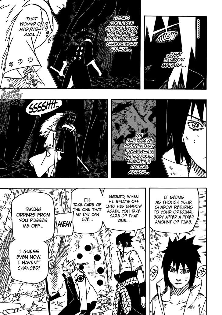 Page 12 of Chapter 674