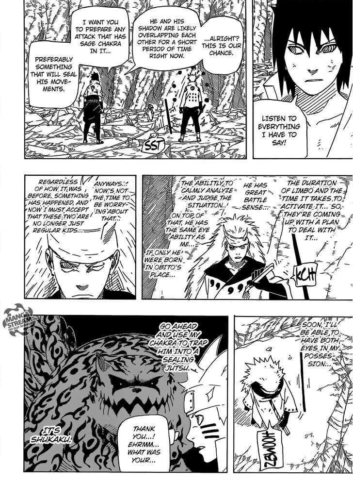 Page 13 of Chapter 674