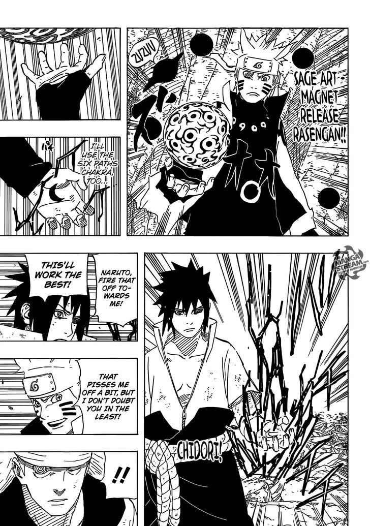 Page 14 of Chapter 674