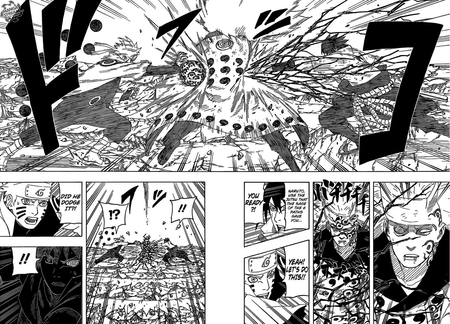 Page 15 of Chapter 674