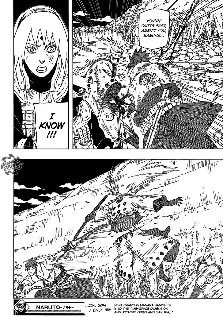Page 18 of Chapter 674