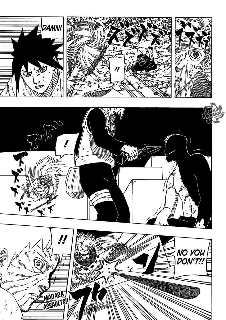 Page 19 of Chapter 674