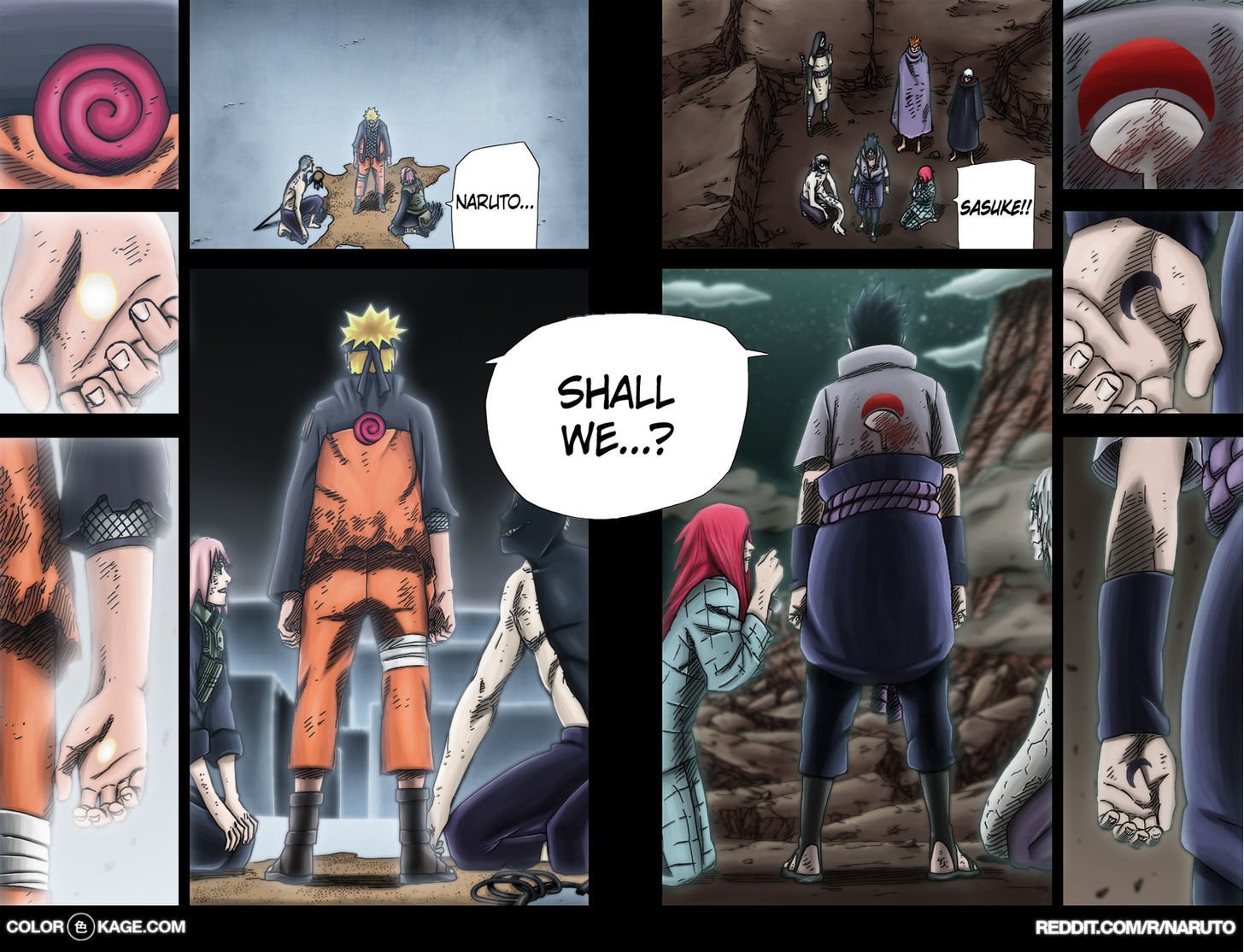 Page 20 of Chapter 674