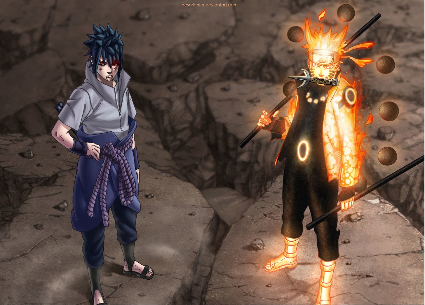 Page 21 of Chapter 674