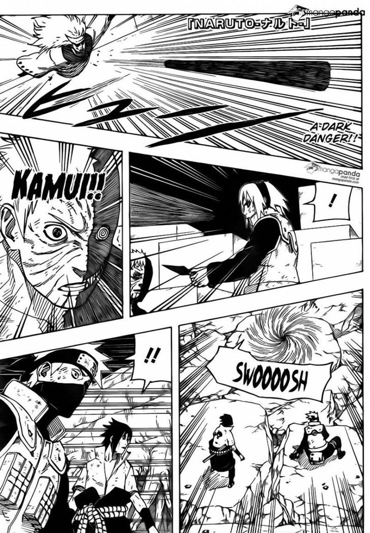 Page 1 of Chapter 675