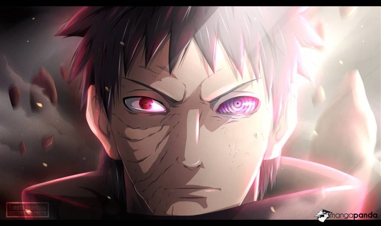 Page 2 of Chapter 675