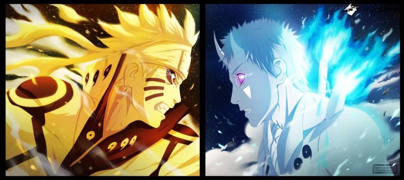 Page 3 of Chapter 675