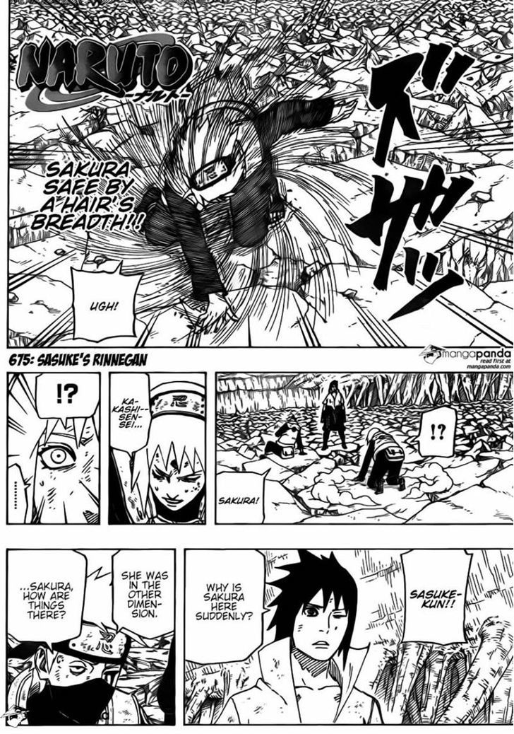 Page 4 of Chapter 675