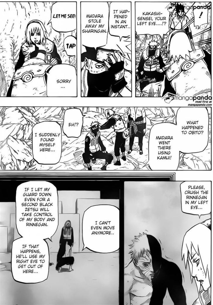 Page 5 of Chapter 675