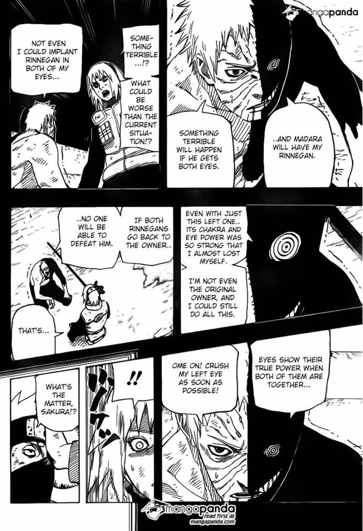 Page 6 of Chapter 675