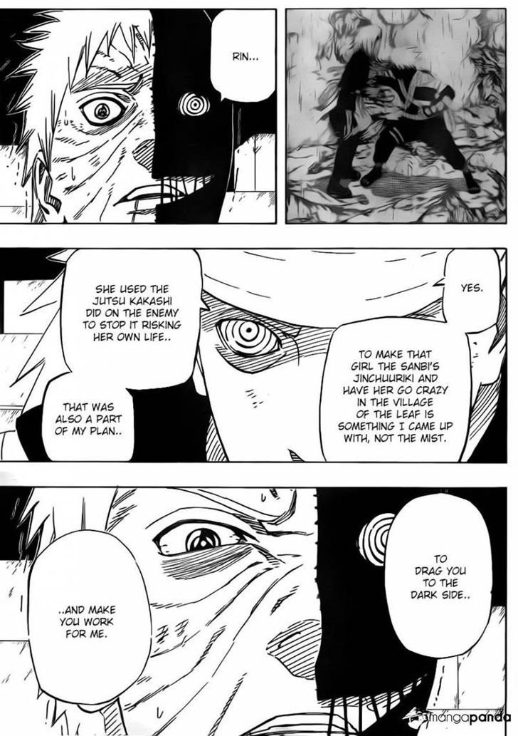 Page 9 of Chapter 675