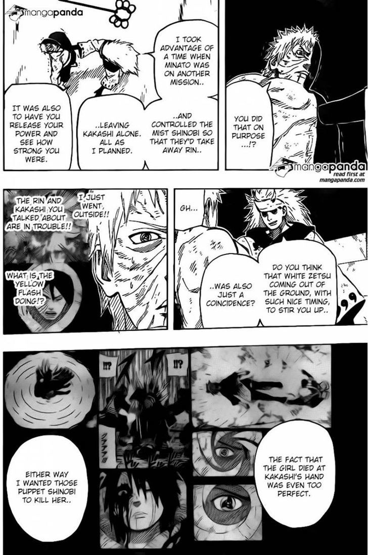 Page 10 of Chapter 675
