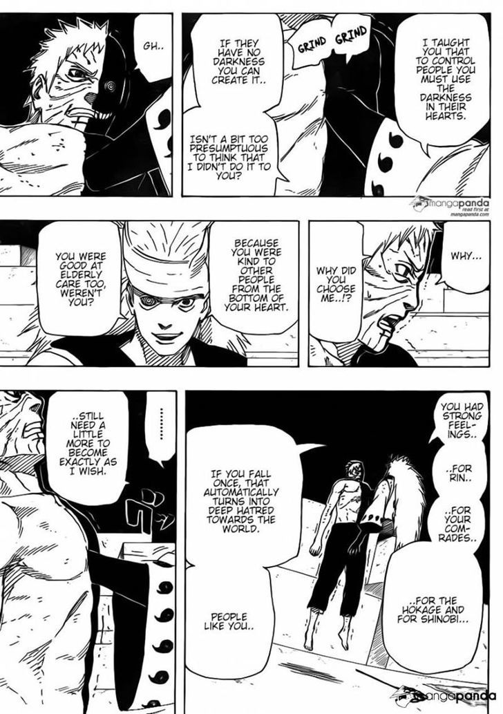 Page 11 of Chapter 675