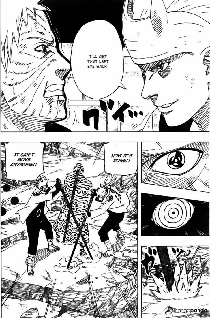 Page 12 of Chapter 675