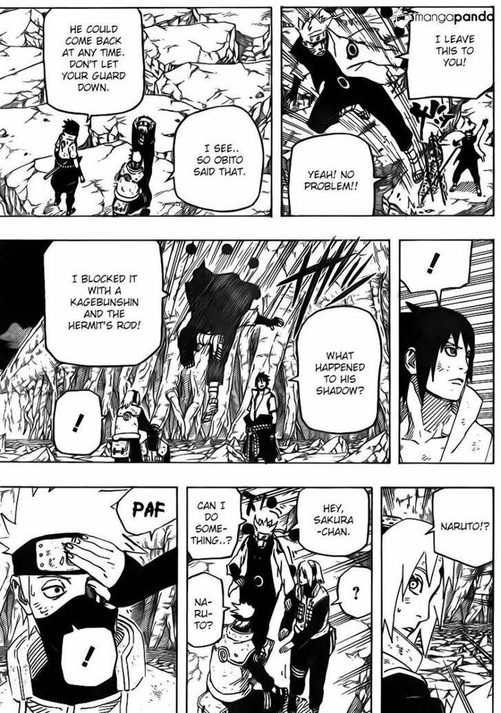 Page 13 of Chapter 675