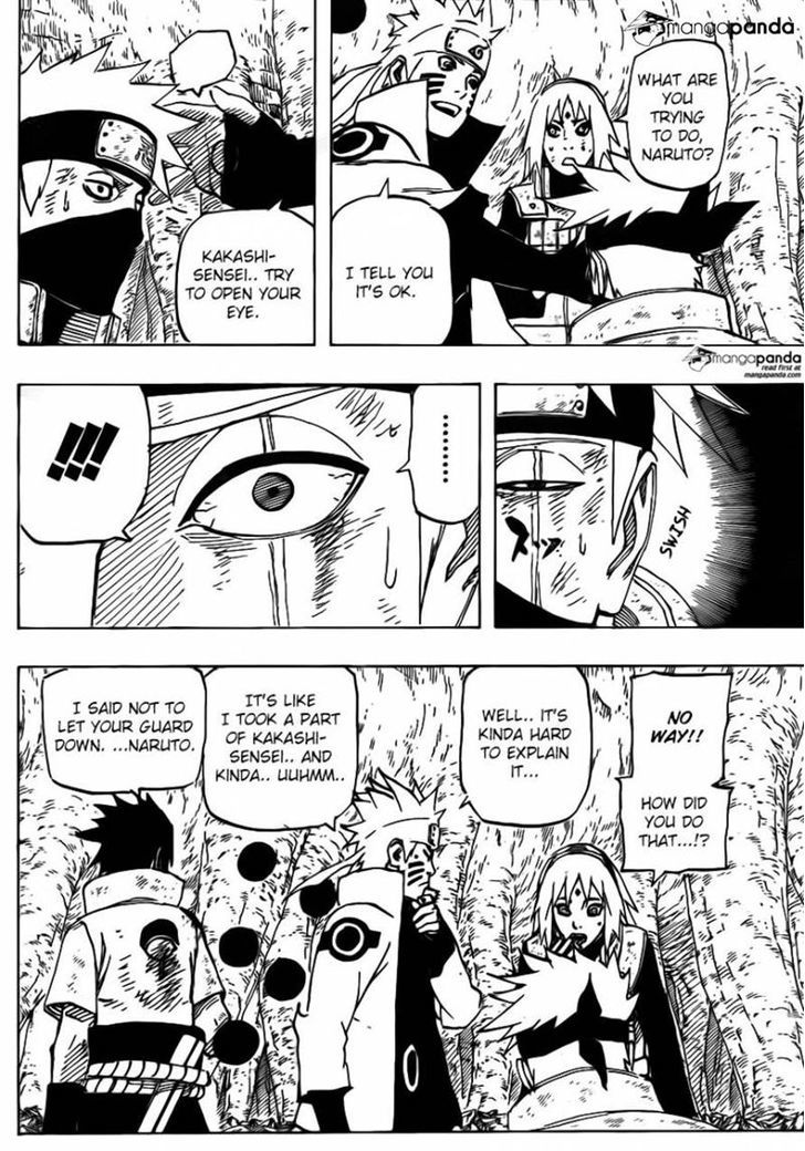 Page 14 of Chapter 675