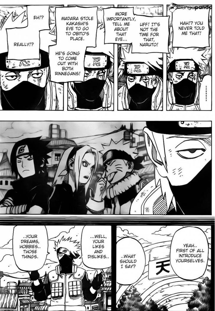 Page 15 of Chapter 675