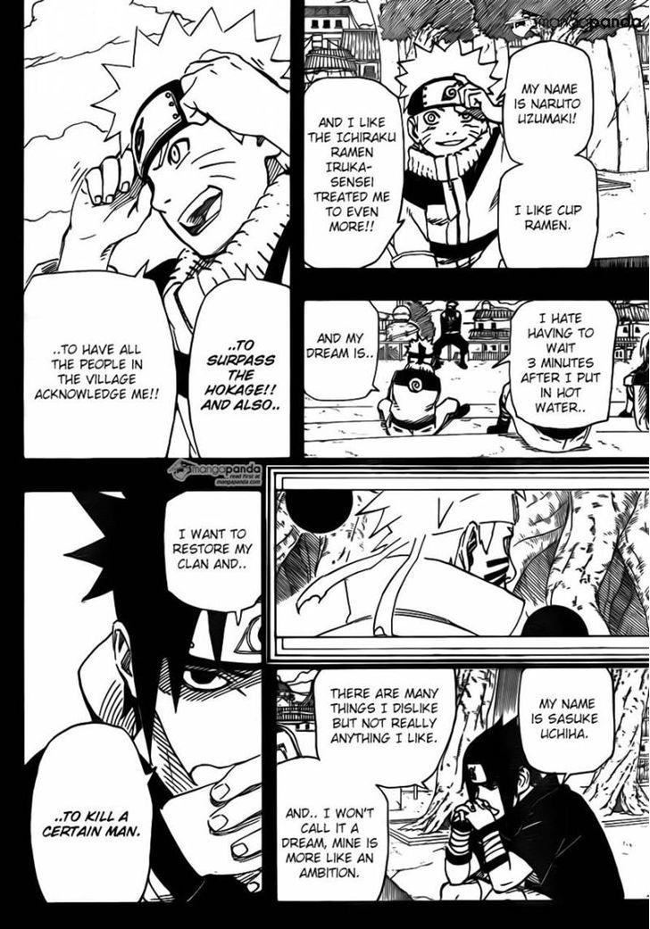 Page 16 of Chapter 675