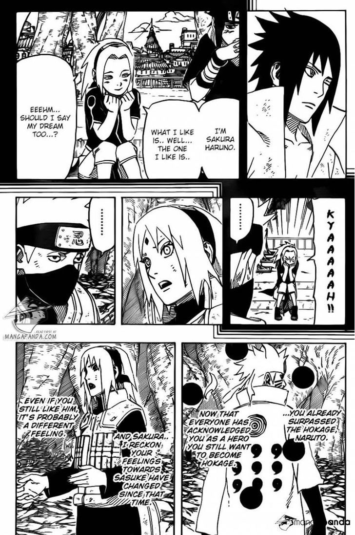 Page 17 of Chapter 675
