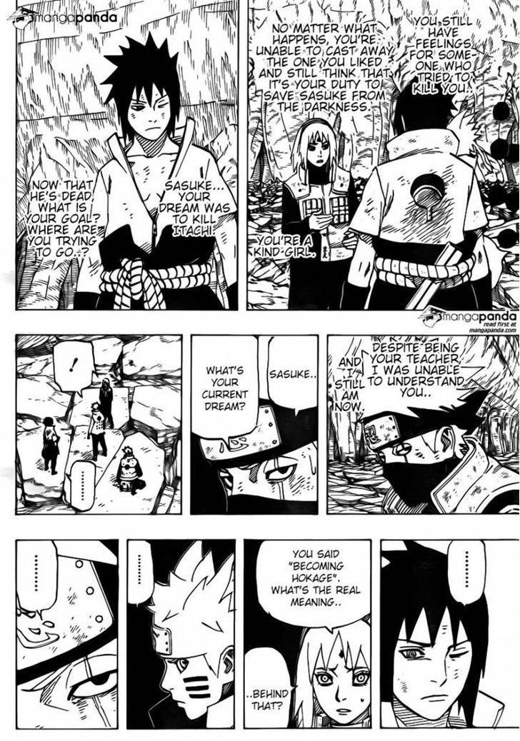 Page 18 of Chapter 675