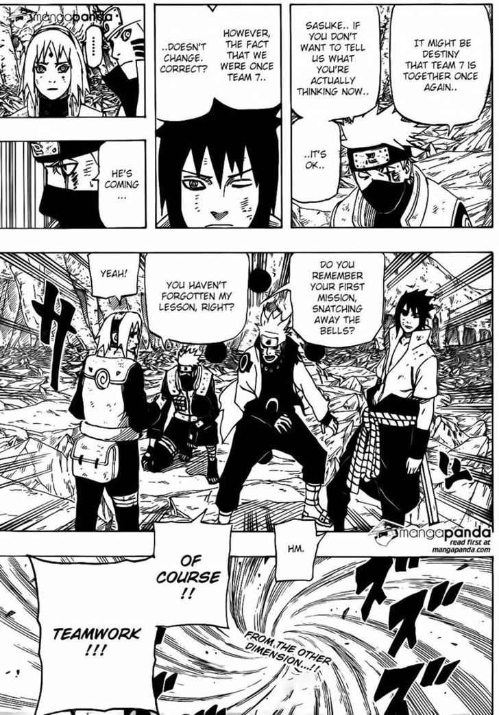 Page 19 of Chapter 675