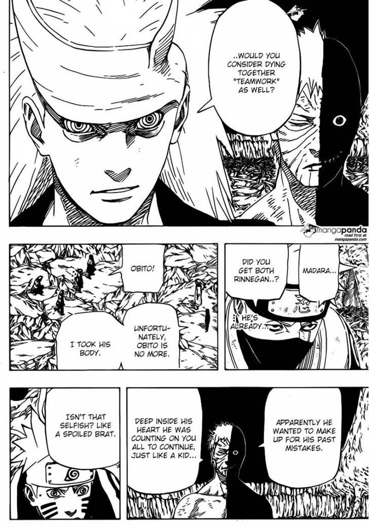Page 4 of Chapter 676