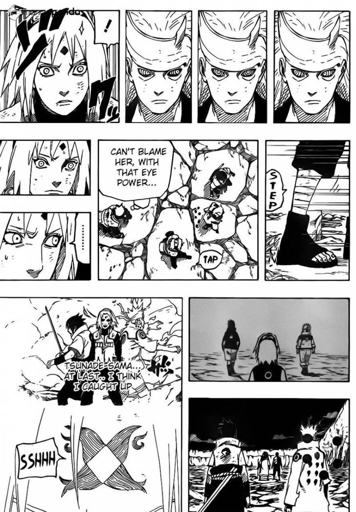 Page 5 of Chapter 676