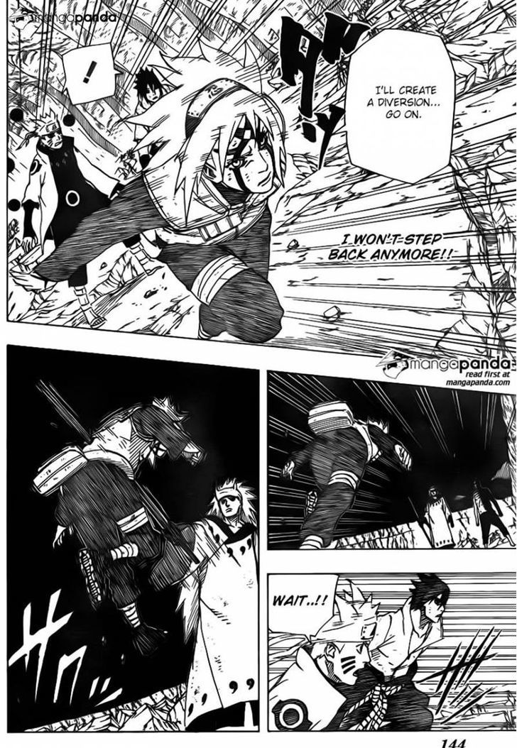 Page 6 of Chapter 676