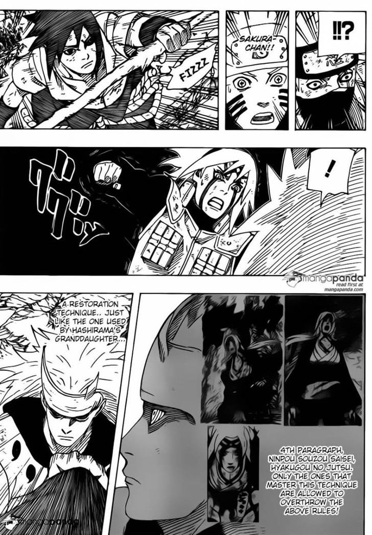 Page 7 of Chapter 676
