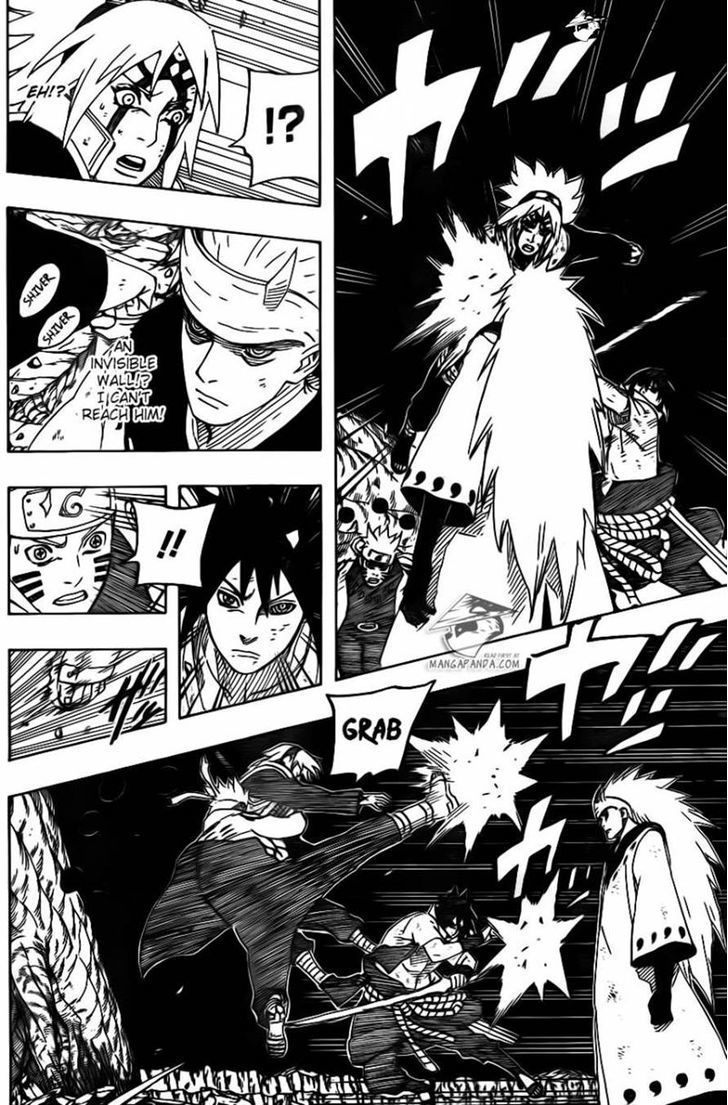 Page 8 of Chapter 676