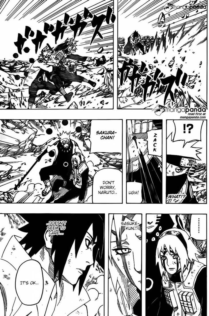 Page 9 of Chapter 676
