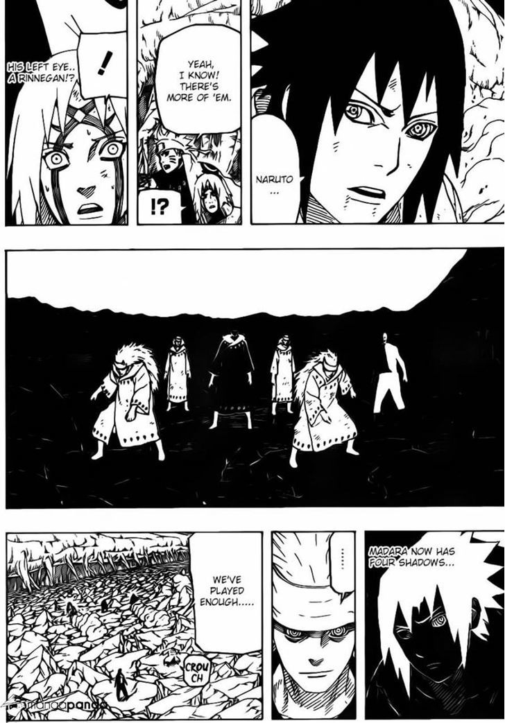 Page 10 of Chapter 676