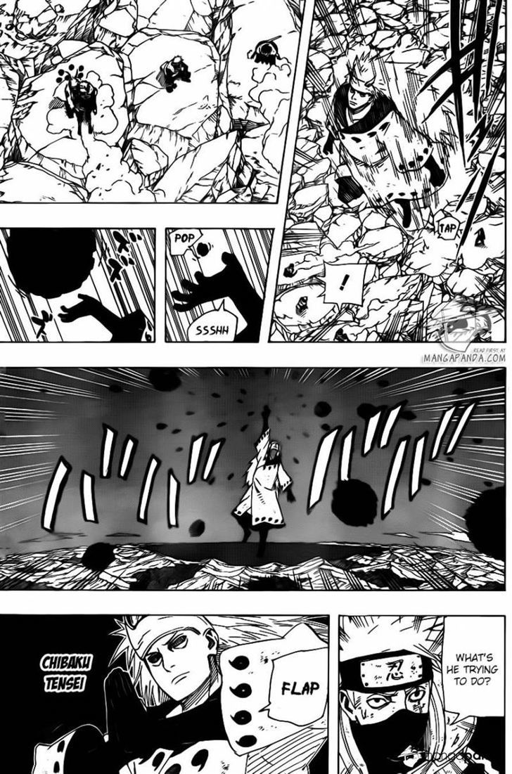 Page 11 of Chapter 676