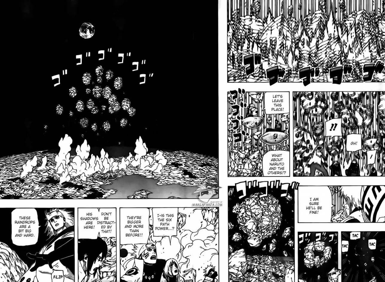 Page 12 of Chapter 676