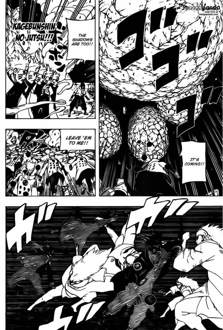 Page 13 of Chapter 676