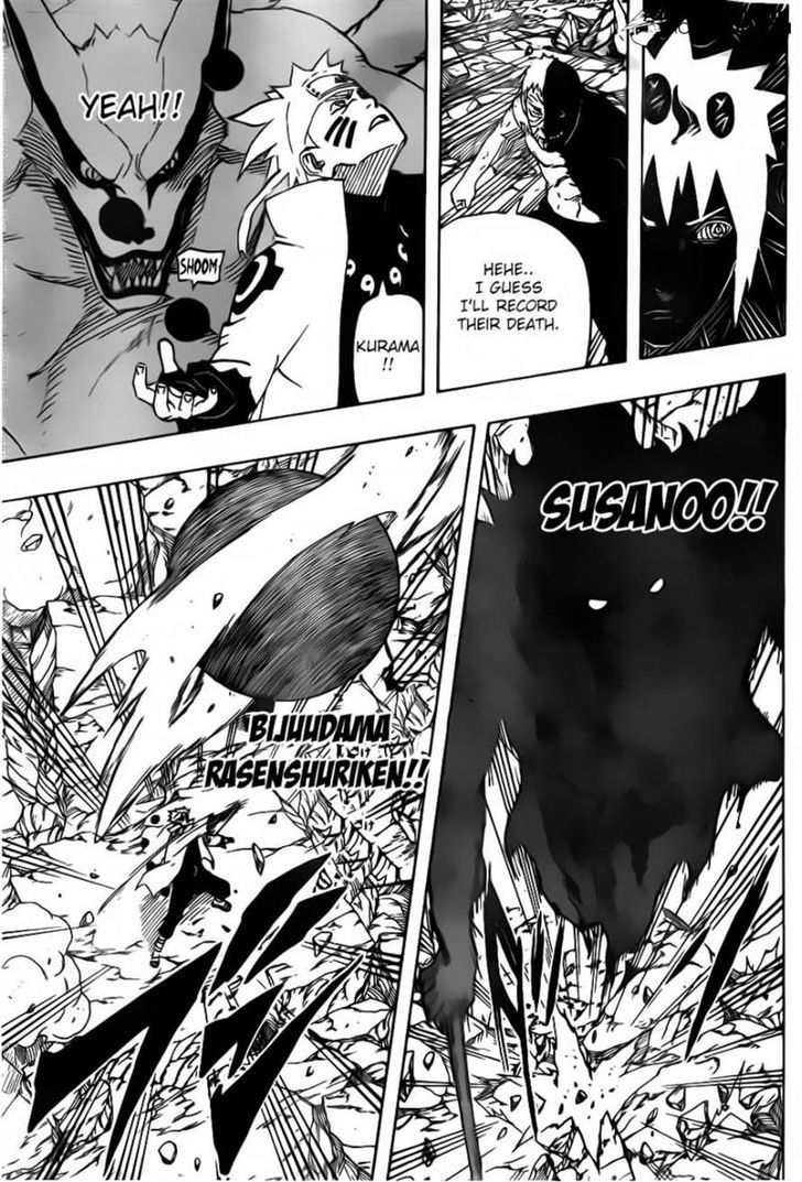 Page 14 of Chapter 676