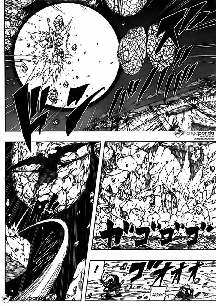 Page 15 of Chapter 676