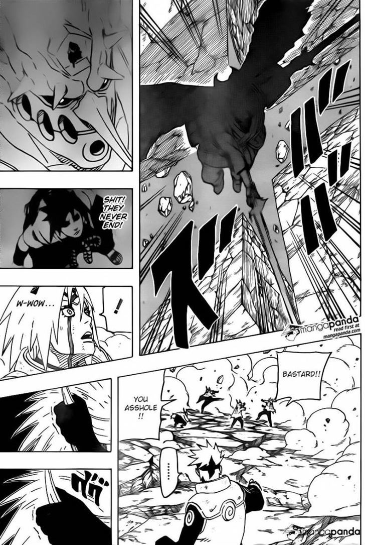 Page 16 of Chapter 676