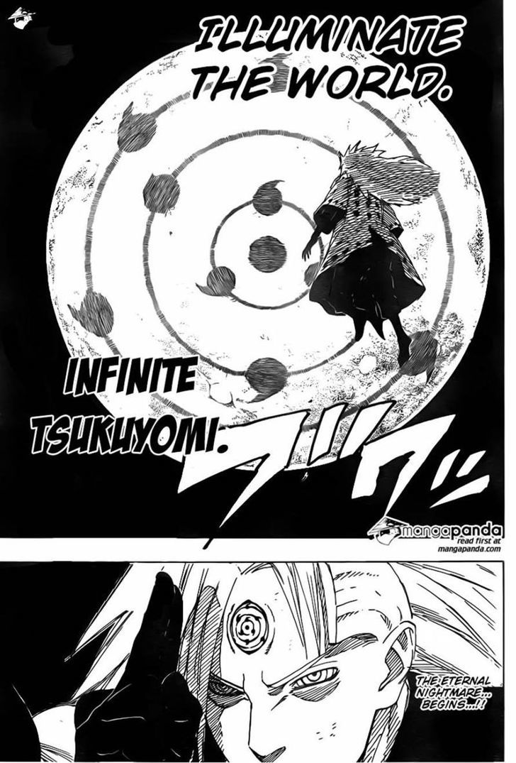 Page 18 of Chapter 676
