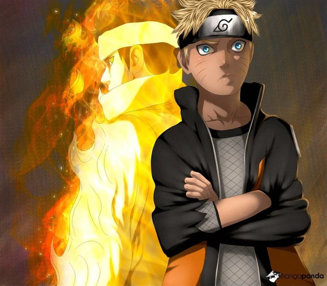 Page 2 of Chapter 677