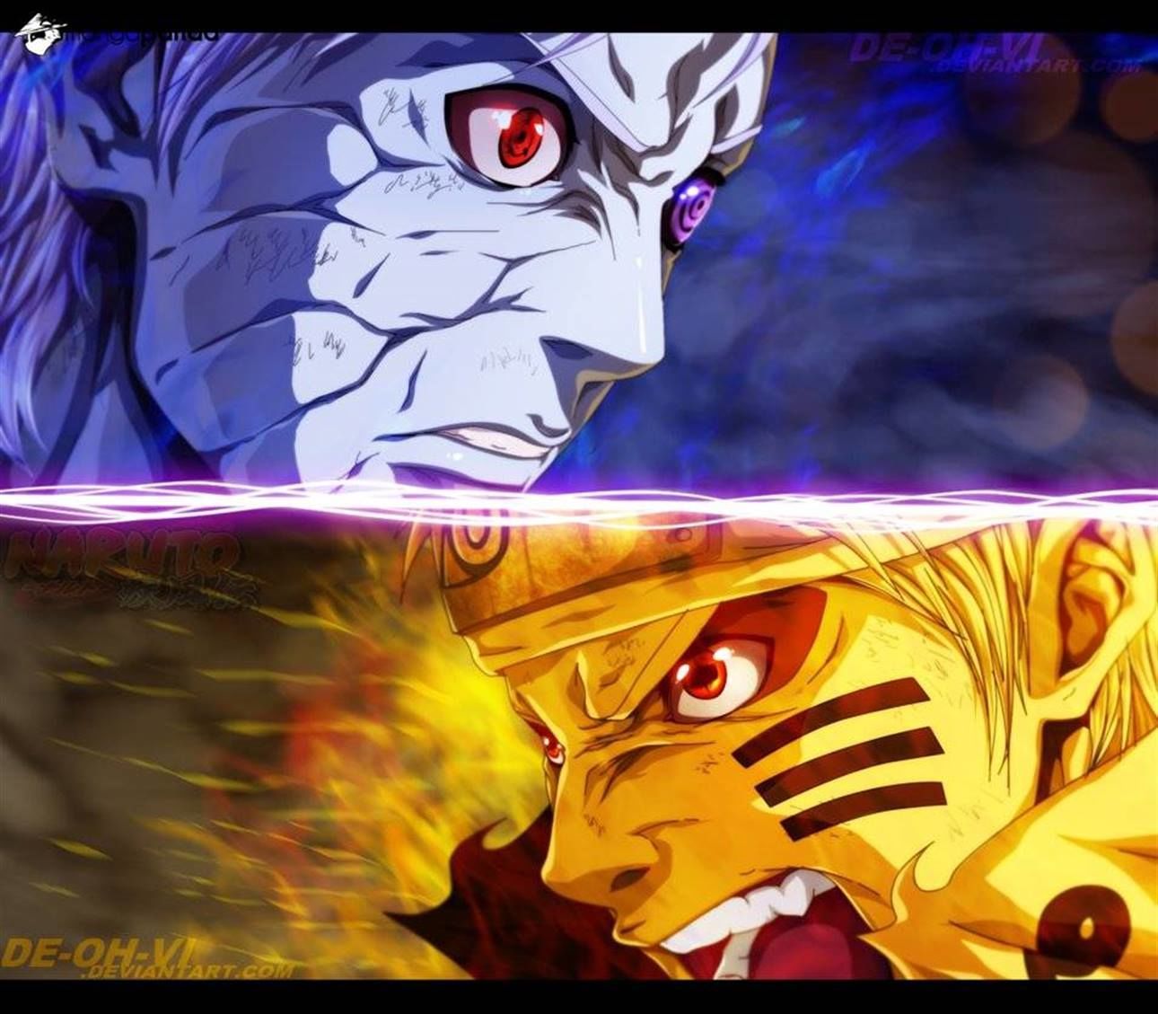 Page 3 of Chapter 677