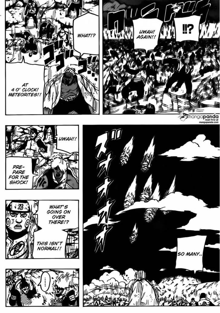 Page 4 of Chapter 677