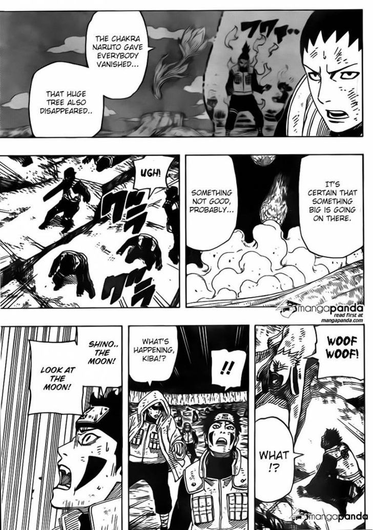 Page 5 of Chapter 677