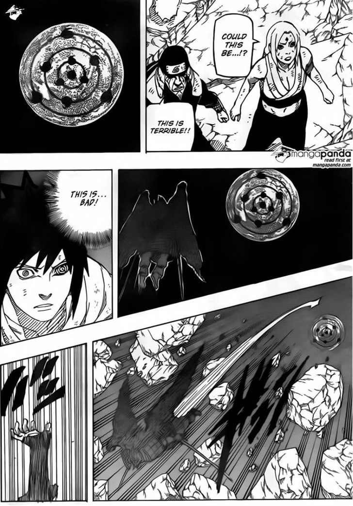 Page 6 of Chapter 677