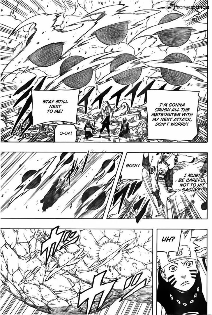 Page 7 of Chapter 677