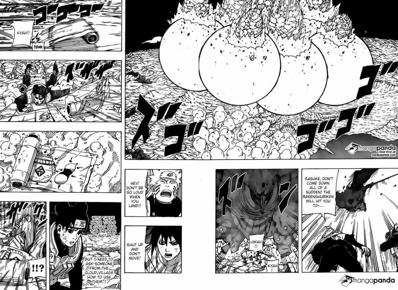 Page 8 of Chapter 677