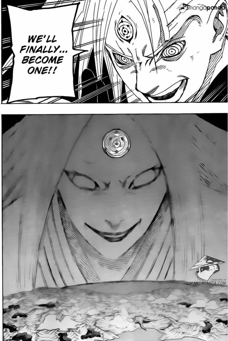 Page 9 of Chapter 677