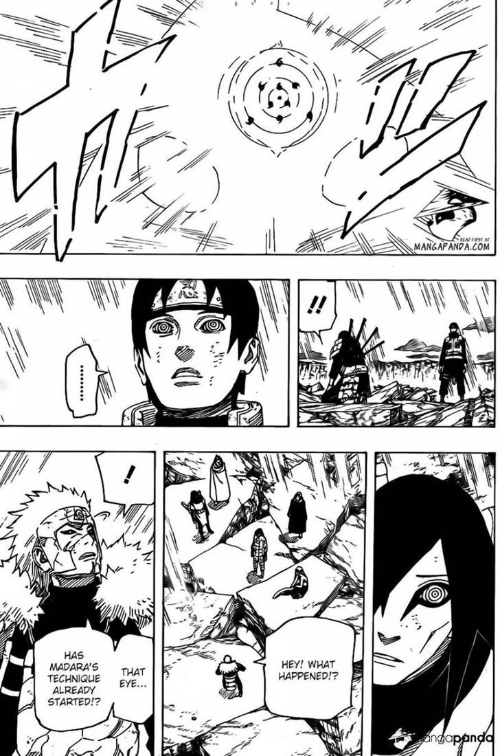 Page 10 of Chapter 677